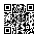 RCP1317NP-470M QRCode