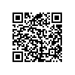 RCP2512B180RGEC QRCode