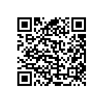 RCP2512B1K10GS6 QRCode