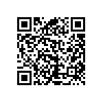 RCP2512B20R0GS3 QRCode