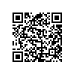 RCP2512B560RGS2 QRCode