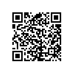 RCP2512B620RGEA QRCode