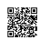 RCP2512B62R0JS6 QRCode