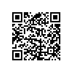 RCP2512W160RGEB QRCode