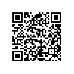 RCP2512W16R0GTP QRCode