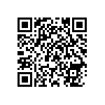 RCP2512W22R0GEB QRCode