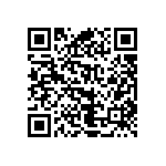 RCP2512W22R0JS3 QRCode