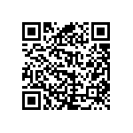 RCP2512W240RGED QRCode