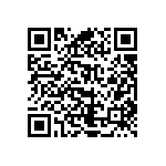 RCP2512W30R0JEC QRCode