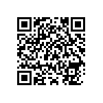 RCP2512W33R0JS2 QRCode