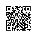 RCP2512W360RJEB QRCode