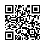 RCR110DNP-270M QRCode