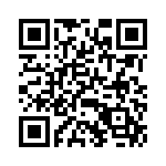 RCR875DNP-3R0L QRCode