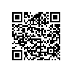 RCS04021K30JNED QRCode