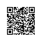 RCS040224R3FKED QRCode