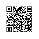 RCS040237K4FKED QRCode
