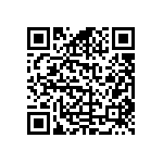 RCS0402475KFKED QRCode