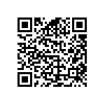 RCS04027K50JNED QRCode