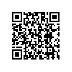 RCS040293R1FKED QRCode