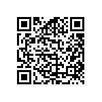 RCS06034K53FKEA QRCode