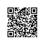 RCS06035K90FKEA QRCode