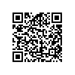 RCS0603698KFKEA QRCode