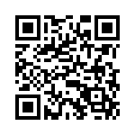 RCS0603J305CS QRCode