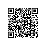 RCS0805180KFKEA QRCode