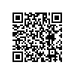 RCS08052R49FKEA QRCode