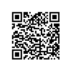 RCS080537K4FKEA QRCode