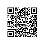 RCS08053K65FKEA QRCode