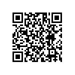 RCS0805549KFKEA QRCode