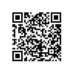 RCS080556R0JNEA QRCode