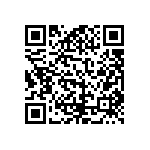 RCS0805619RFKEA QRCode