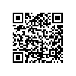 RCS0805649RFKEA QRCode