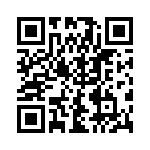 RCS1005F1620CS QRCode