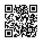 RCS1005F1871CS QRCode