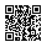 RCS1005F4994CS QRCode