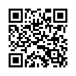 RCS1005F9R53CS QRCode