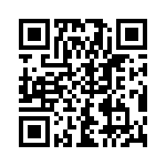 RCS1005J100CS QRCode