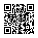 RCS1005J1R3CS QRCode