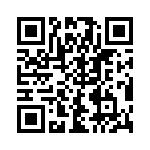 RCS1005J223CS QRCode