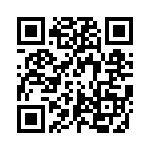 RCS1608F131CS QRCode