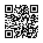 RCS1608F1474CS QRCode