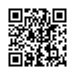 RCS1608F15R8CS QRCode