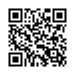 RCS1608F1653CS QRCode