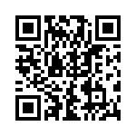 RCS1608F19R6CS QRCode