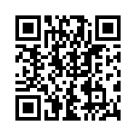 RCS1608F2154CS QRCode