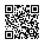 RCS1608F333CS QRCode