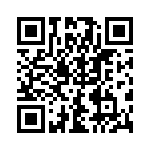 RCS1608F5R23CS QRCode